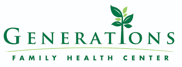 genhealth logo